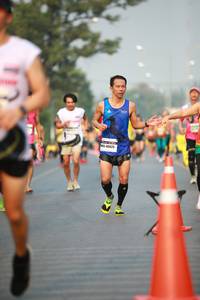 BIB: 26453, 25444
                            <button type="button" onclick="openModal(9030968)" class="btn btn-primary btn-sm float-right btn-popup" data-toggle="modal" data-target=".modal-high-quality">
                        <i class="fas fa-shopping-cart"></i> Add to Cart
                    </button>
                                            <button type="button" onclick="isThisMe(9030968, true)" class="btn btn-success btn-sm float-right btn-popup btn-isme hidden" data-toggle="tooltip" data-placement="bottom" title="นี่คือรูปของคุณใช่ไหม คลิกที่นี่เพื่อเอาเข้าอัลบั้ม">
                        <i class="fas fa-plus"></i> Add to album
                    </button>
                    <button type="button" onclick="isThisMe(9030968, false)" class="btn btn-warning btn-sm float-right btn-popup btn-isnotme hidden">
                        <i class="fas fa-ban"></i> Remove from album
                    </button>